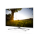 Samsung UE40F6510 - 1393720 - zdjęcie 2